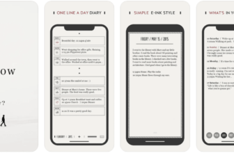 Promociones en App Store: Daygram: Daily Journal, TRUDOGRAD, CropSize: Photo Size Editor y más. -MacRevista