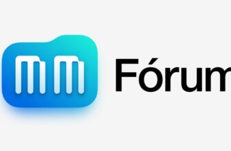 Foro MM: Garantía de Apple, MacBook Pro M3 Pro vs. M4 y más. -MacRevista