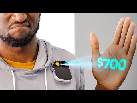Video de Youtube