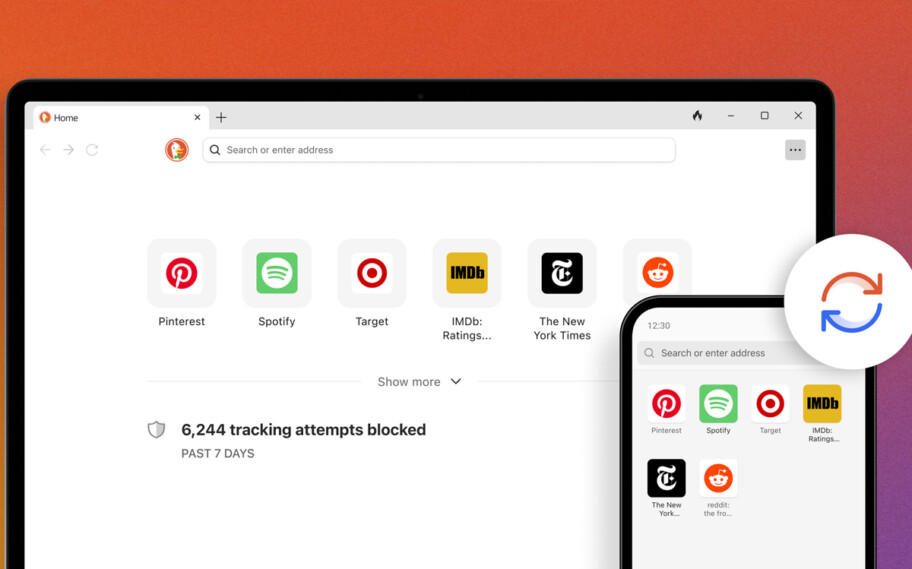 DuckDuckGo VPN Pro