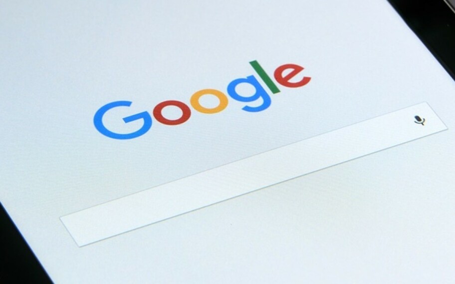 Google One finalizará pronto el servicio VPN