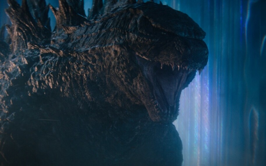Monarch - Legacy of Monsters: la serie Godzilla tendrá segunda temporada