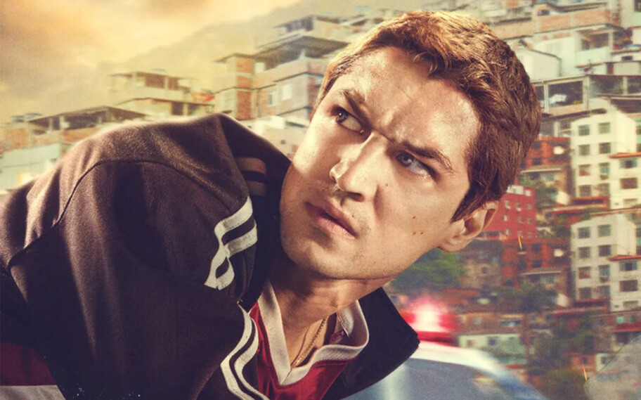 Prime Video todos los lanzamientos de mayo de 2024