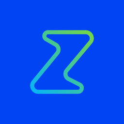 Zul+ Zona Azul SP, IPVA y + ícono de aplicación