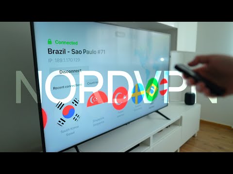 Video de Youtube