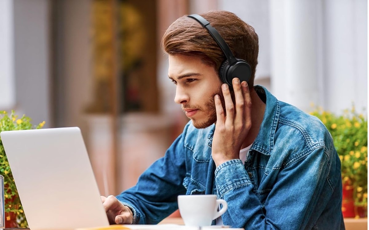 7 auriculares Bluetooth con mejor relación calidad-precio en 2024