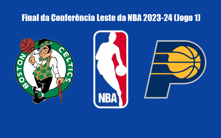 Celtics x Pacers para el primer partido de la Final de la Conferencia Este de la NBA 2023-24 dónde verlo en vivo