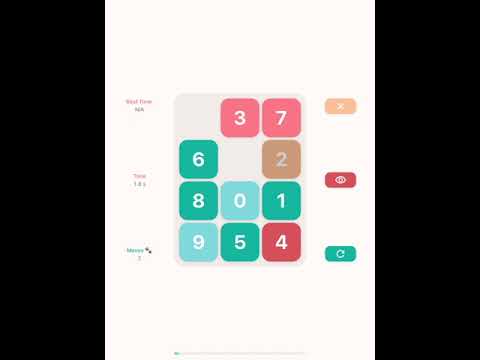vídeo de youtube