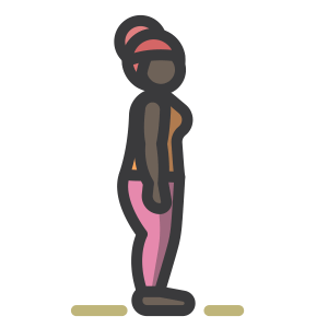 Desafío del Día Internacional del Yoga