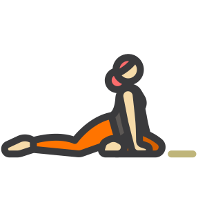 Desafío del Día Internacional del Yoga