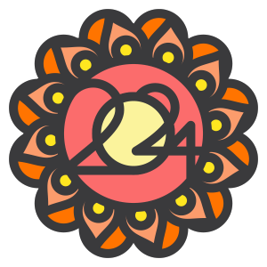 Desafío del Día Internacional del Yoga