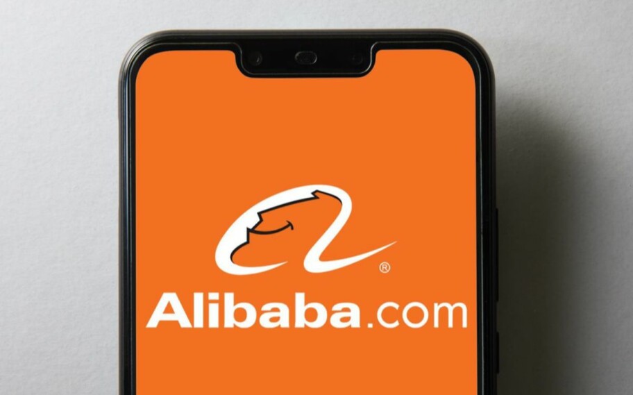 Acuerdo Brasil Alibaba