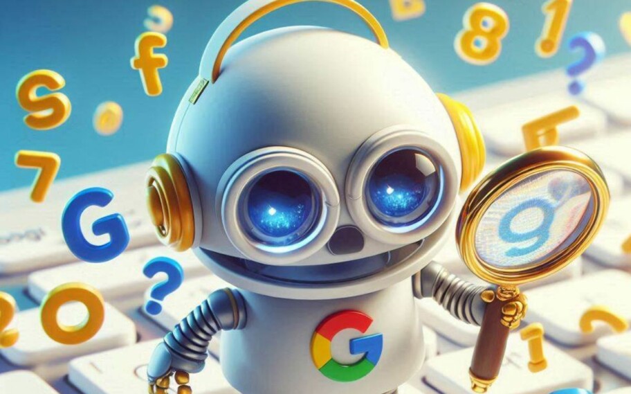 Google reduce los resultados de la IA