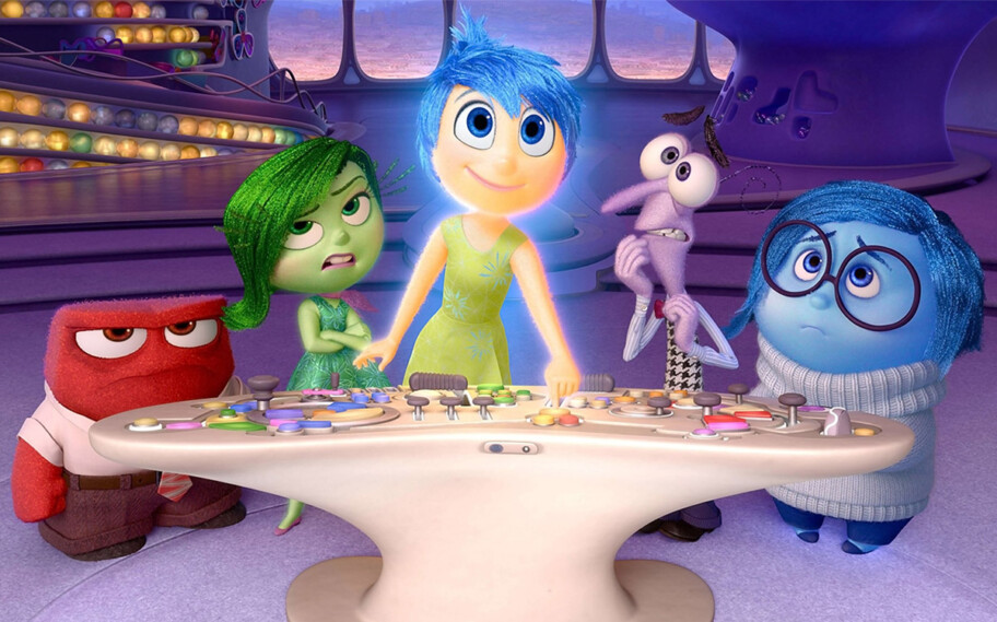 Sesión de la tarde vea las películas que se proyectarán en TV Globo en la semana del 3 al 7 de junio de 2024