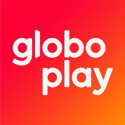 Icono de la aplicación Globoplay: Telenovelas, series y más