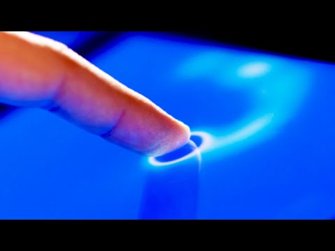 Video de Youtube