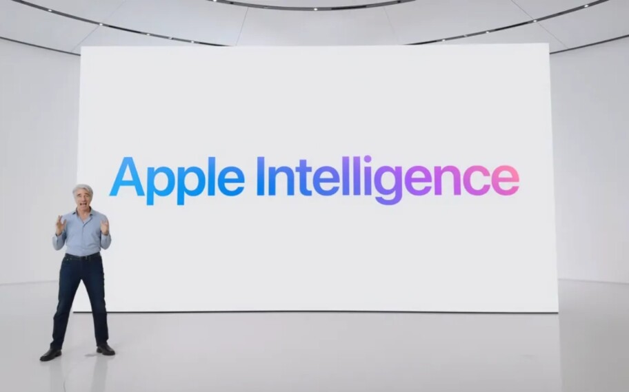 iOS 18.1: todas las novedades de Apple Intelligence