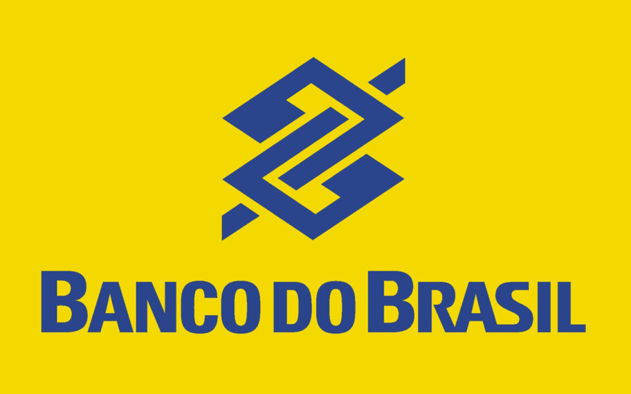 Cómo ajustar el límite de Pix en el Banco do Brasil