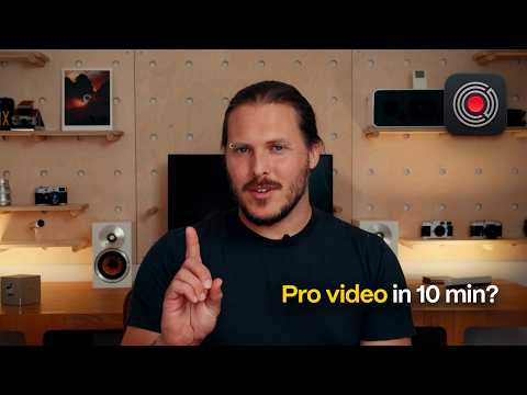 Video de Youtube