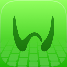 Icono de la aplicación One4Wall 4K Wallpapers