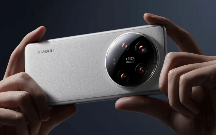 Xiaomi planea fábrica en Brasil / Venta de celulares Xiaomi