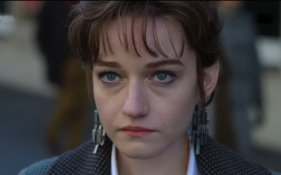 Apartamento 7A Preludio a Rosemary's Baby tiene tráiler