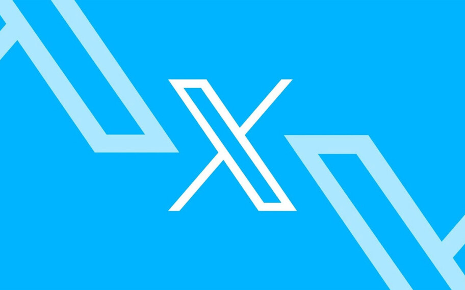 X Twitter / X videoconferencia / X cloudflare