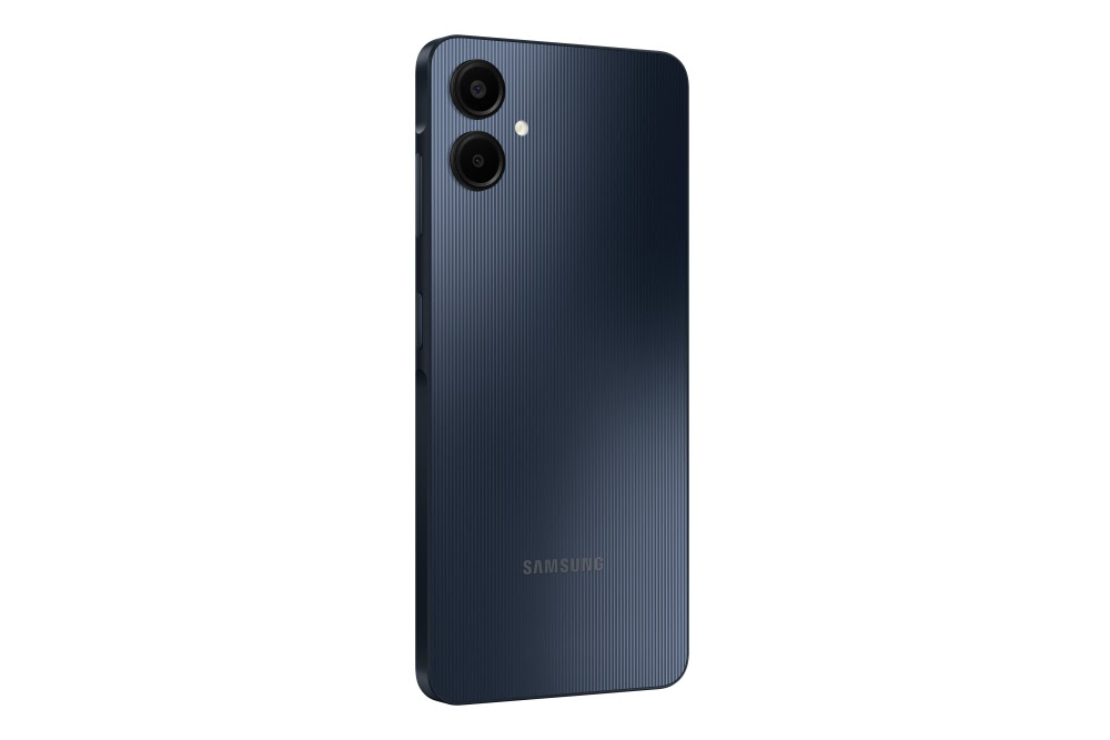galaxia A06 Brasil