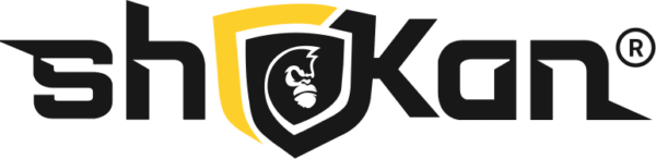 Logotipo de Shokan Premium