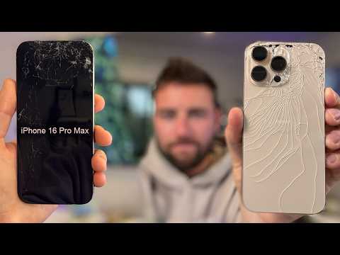vídeo de youtube