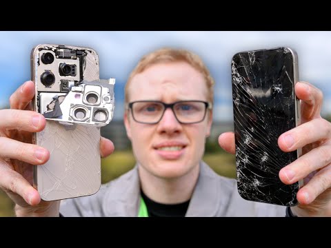 vídeo de youtube