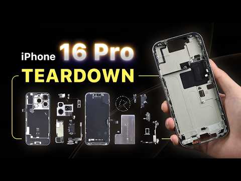 vídeo de youtube