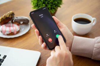 Qué hacer para usar la aplicación iPhone Phone en iPad y/o Mac – MacMagazine