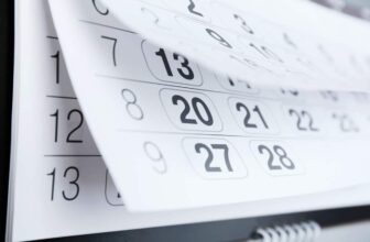 Cómo colocar un widget de cuenta regresiva para un evento de Invitaciones [iPhone] -MacRevista