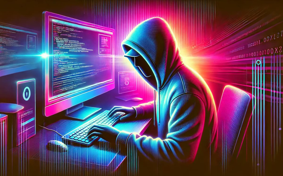 ¿Qué es el software espía?