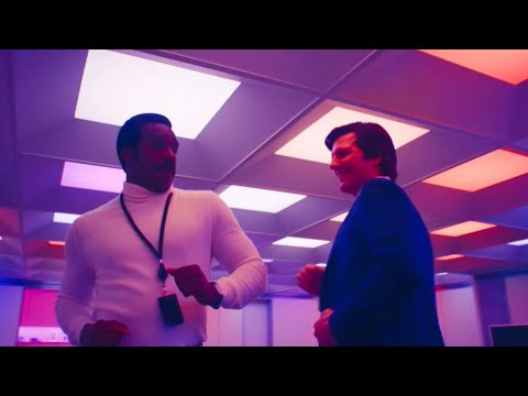 vídeo de youtube