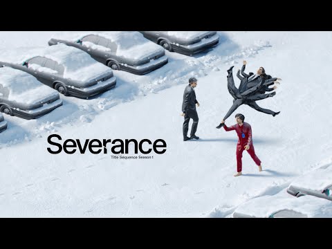 vídeo de youtube