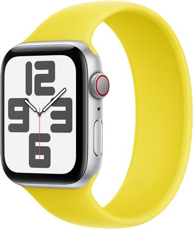 Apple Watch SE 2ª Generación (miniatura)