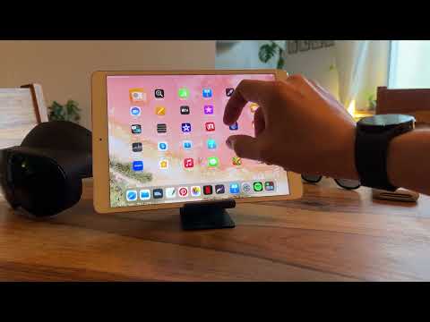 vídeo de youtube