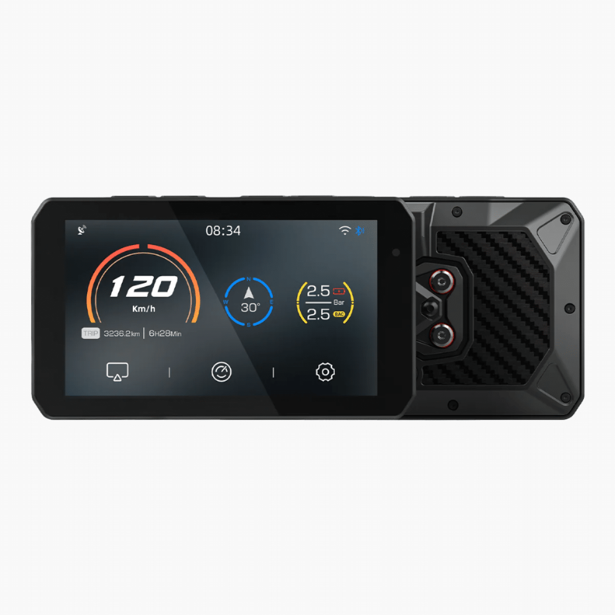 Juego AIO-5