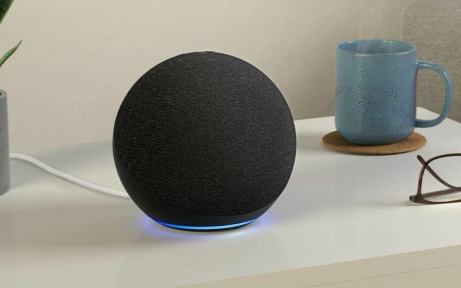 alexa