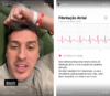 Apple Watch ayudó a Sidão, jugadora brasileña de voleibol, en una emergencia médica – MacMagazine