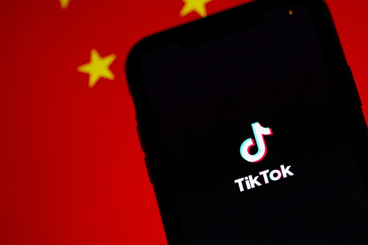 tiktok-trump-solicitudes-aplazamiento-aplicación-ban-nos-2