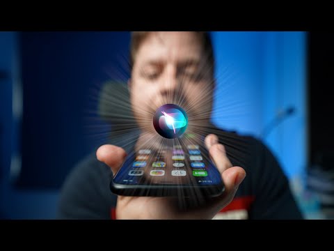 vídeo de youtube