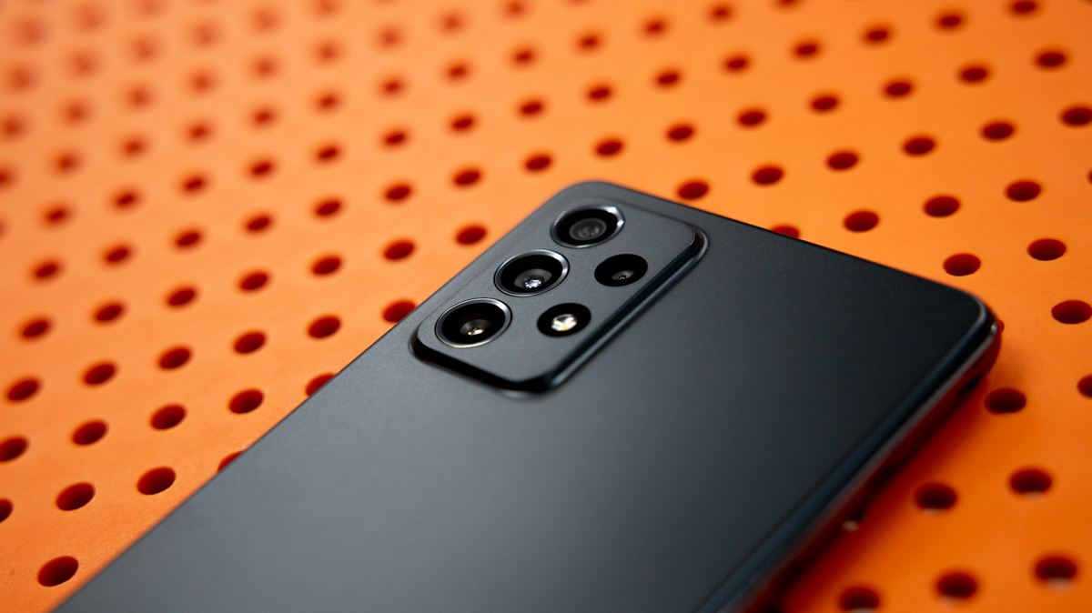 samsung-galaxy-desempaquetado-s25-5