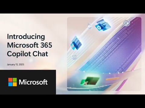 vídeo de youtube