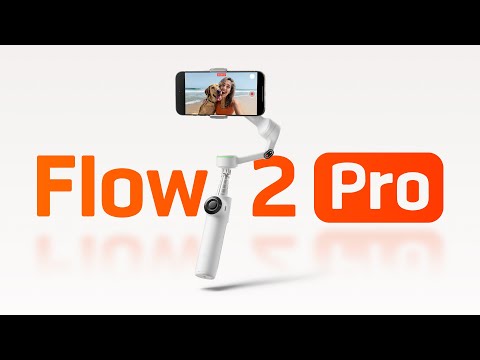 vídeo de youtube
