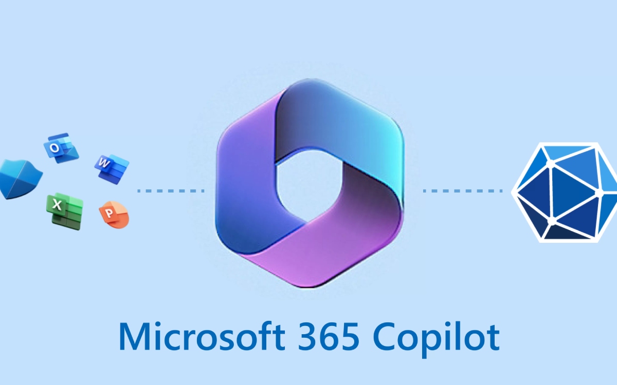 La suscripción a Microsoft 365 se vuelve más cara en Brasil