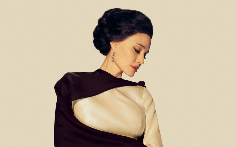 Los estrenos de la semana en cines incluyen María Callas y 8 estrenos más