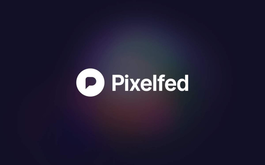 Meta alimentada por píxeles